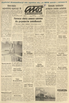 Głos Wielkopolski. 1963.05.28 R.19 nr125 Wyd.A