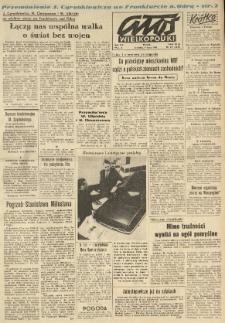 Głos Wielkopolski. 1963.07.04 R.19 nr157 Wyd.A