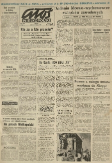 Głos Wielkopolski. 1963.07.30 R.19 nr179 Wyd.A