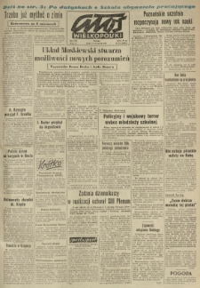 Głos Wielkopolski. 1963.09.11 R.19 nr216 Wyd.A