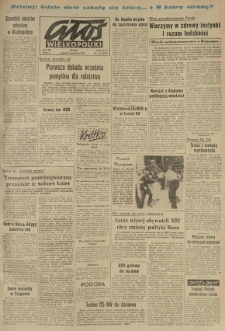 Głos Wielkopolski. 1963.09.13 R.19 nr218 Wyd.A