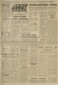 Głos Wielkopolski. 1963.11.13 R.19 nr270 Wyd.A