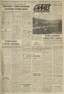 Głos Wielkopolski. 1963.11.29 R.19 nr284 Wyd.A