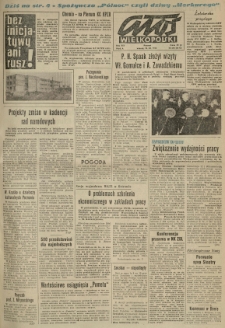 Głos Wielkopolski. 1963.12.10 R.19 nr293 Wyd.A