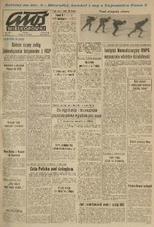 Głos Wielkopolski. 1963.12.13 R.19 nr296 Wyd.A