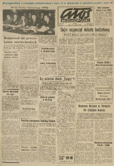 Głos Wielkopolski. 1963.12.21 R.19 nr303 Wyd.A