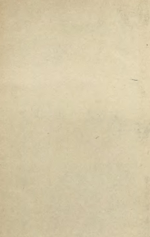 Wegweiser durch die Sammlungen vorchristlicher und mittelalterlicher Alterthümer des Vereins für mecklenburgische Geschichte und des Grossherzoglichen Antiquarium zu Schwerin.