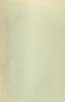 Faculté de droit de Paris. Thèse pour la licence