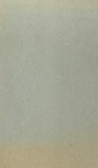 Wcielenie Krakowa : protestacja mieszkańc&oacute;w Krakowa : wyjątek z angielskiego pisma The Times pod datą 1 lutego 1847.