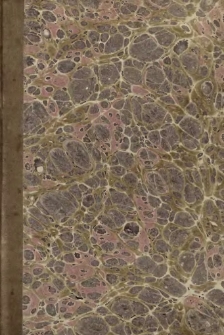 Schulgesangbuch für die allgemeinen Volksschulen des Kantons Bern