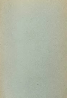 "Wczoraj i dziś " wiersz na 25-cio letnią rocznicę fundacyi klasztoru Adoratorek Najświętszego Sakramentu z łaską nieustającego Wystawienia - w Polsce.