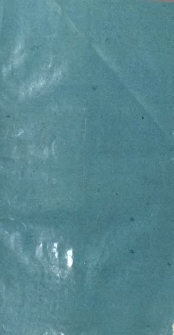 De luxatione cruris congenita : Dissertatio Inauguralis