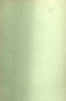 La persécution de l'Église en Lithuanie et particuliérement dans le diocès de Vilna