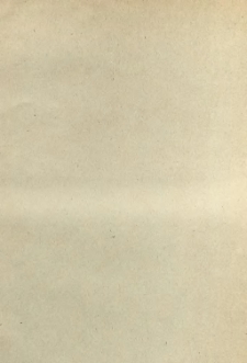 Die Wehrverfassung und die Stellvertretung