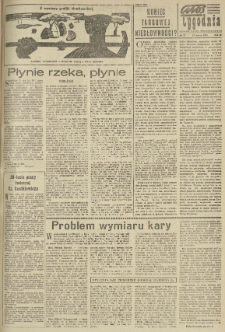 Głos Tygodnia. Dodatek Głosu Wielkopolskiego. 1963.03.17 R.3 nr75