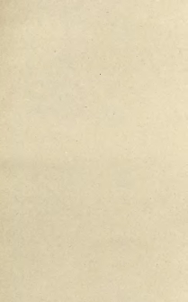 Woda mineralna słono siarczano-alkaliczna Solecka : j&eacute;j właśności fizyczne i sklad chemiczny