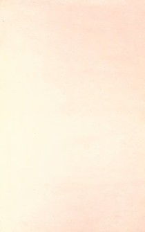 Obwieszczenie. Inc.: Nie masz żadnego mieszkańca na ziemi Polskiéy, któryby Oycowskiéj opieki Nayiaśnieyszego Pana, o byt partykularnego, i troskliwości o dobro kraiu, nie był świadkiem i uczestnikiem [...]