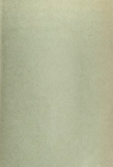 Towarzystwo ku popieraniu krajowego przemysłu i handlu