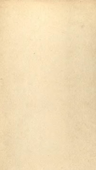 Towarzystwo mobiliarnego zabezpieczenia ogniowego w Świeciu