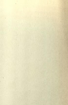 Warszawski Dom Zdrowia D-rów J. Brzezińskiego, K. Dobrskiego, J. Gutweina, A. Thiemego