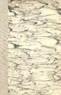 Czasopismo Geograficzne. Kwartalnik Polskiego Towarzystwa Geograficznego.1949 zeszyt 1-4