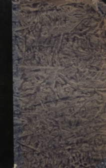 Eos. Organ Polskiego Towarzystwa Filologicznego. 1950 R.44 zeszyt 1-2