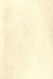 Przepisy dla przybywających na kuracyę do zakładu wód mineralnych w Ciechocinku