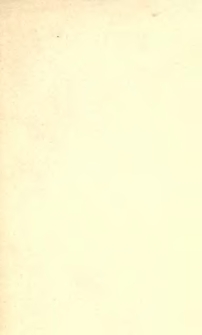 Connaissance pratique du cheval, Traité d'hippologie