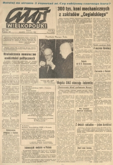 Głos Wielkopolski. 1963.01.03 R.19 nr2 Wyd.AB