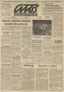 Głos Wielkopolski. 1963.01.05 R.19 nr4 Wyd.AB