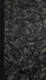 Verzeichniss von Incunabeln, Aldinen, Etiennes, Elzeviren und anderen werthvollen Werken der älteren und neueren Litteratur aus der Königlichen und der Mejanischen Bibliothek welche am 28 Juli dieses Jahres hierselbst durch ... meistbietend verkauft werden sollen