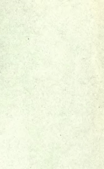 Verzeichnisz[!] der angemeldeten Theilnehmer an dem III internationalen Kongress gegen den Missbrauch alkoholischer Getranke Christiana 3-5 September 1890