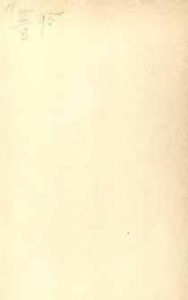 Le mouvement féministe : ses causes, son avenir, solution chrétienne. T.1