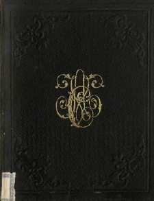 Instructions pour les semis de fleurs de pleine terre, avec l'indication de leur couleur, époque de floraison, culture, etc., suivie de classements divers selon leur emploi, et d'une notice sur la formation et l'entretien des gazons