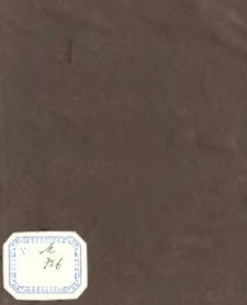 A catalogue of important and useful modern books on architecture, civil engineering, and science generally