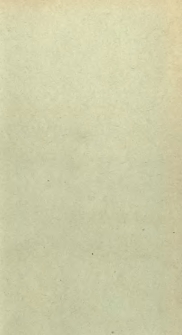 Górny Ślązk w okresie ostatnich lat 25-ciu : (1870-1895) : zarys polityczno-społeczny