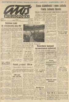 Głos Wielkopolski. 1963.02.13 R.19 nr37 Wyd.AB