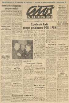 Głos Wielkopolski. 1963.02.14 R.19 nr38 Wyd.AB