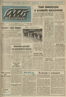 Głos Wielkopolski. 1963.02.17-18 R.19 nr41 Wyd.AB