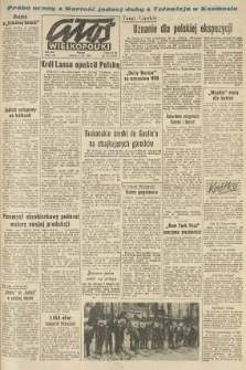 Głos Wielkopolski. 1963.03.05 R.19 nr54 Wyd.AB