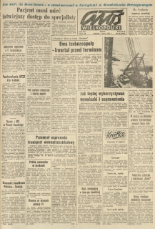 Głos Wielkopolski. 1963.03.07 R.19 nr56 Wyd.AB