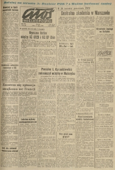 Głos Wielkopolski. 1963.03.13 R.19 nr61 Wyd.AB