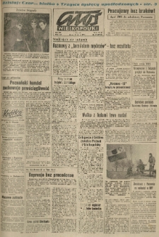 Głos Wielkopolski. 1963.03.22 R.19 nr69 Wyd.AB