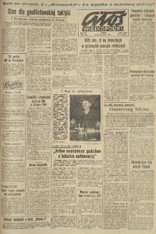 Głos Wielkopolski. 1963.03.26 R.19 nr72 Wyd.AB