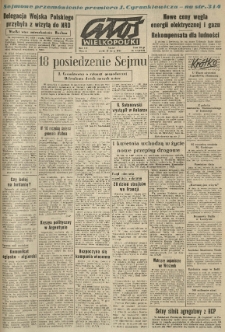 Głos Wielkopolski. 1963.03.29 R.19 nr75 Wyd.AB