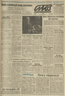 Głos Wielkopolski. 1963.03.30 R.19 nr76 Wyd.AB