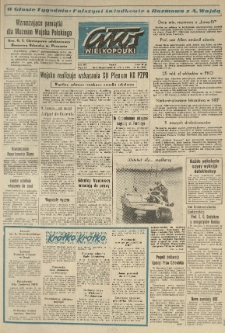 Głos Wielkopolski. 1963.04.08 R.19 nr83 Wyd.AB