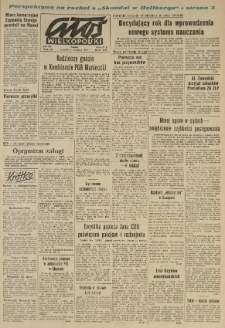 Głos Wielkopolski. 1963.04.11 R.19 nr86 Wyd.AB