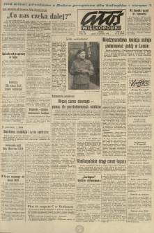 Głos Wielkopolski. 1963.04.12 R.19 nr87 Wyd.AB