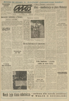 Głos Wielkopolski. 1963.04.26 R.19 nr98 Wyd.AB